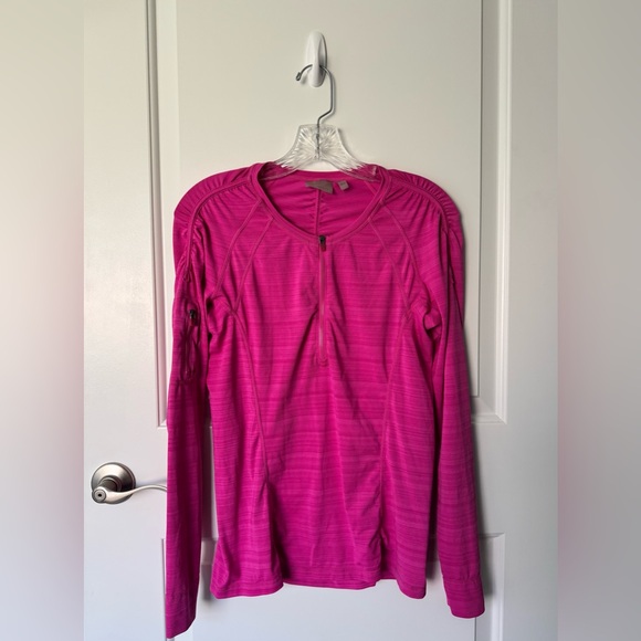 Athleta Pacifica UPF Top - Picture 8 of 13